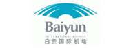 白(bai)雲國際機場